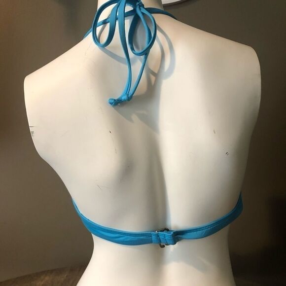 String Bikini Top Size Medium - Picture 4 of 4